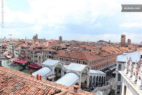 rialto bridge airbnb